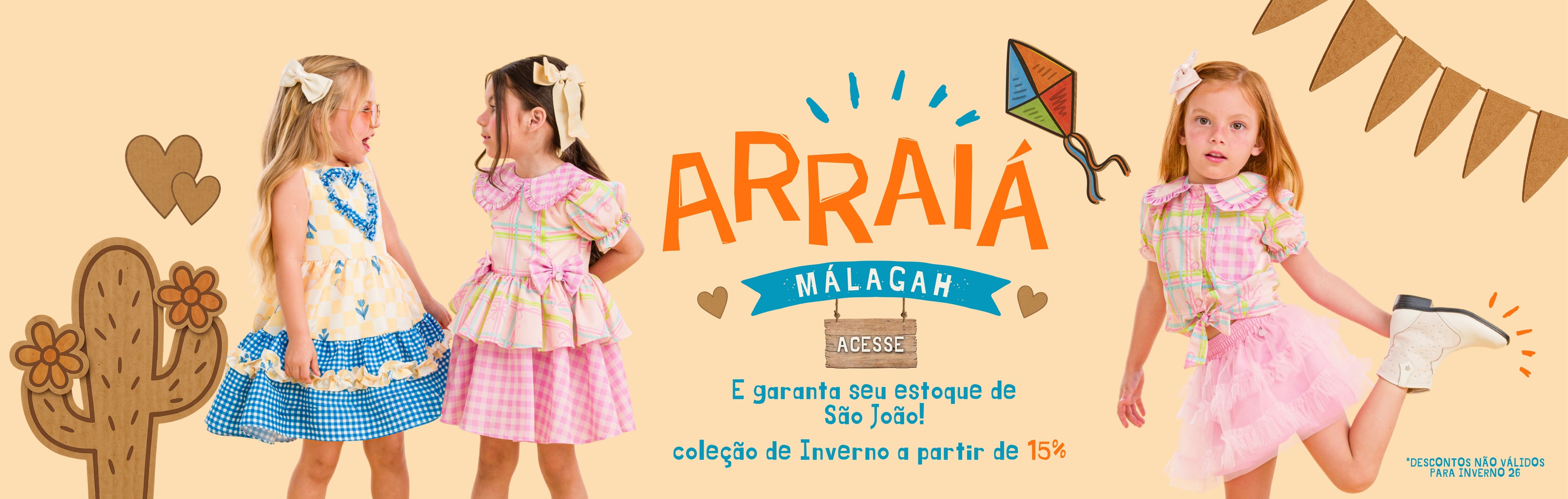 Banner Rotativo Desktop.jpg